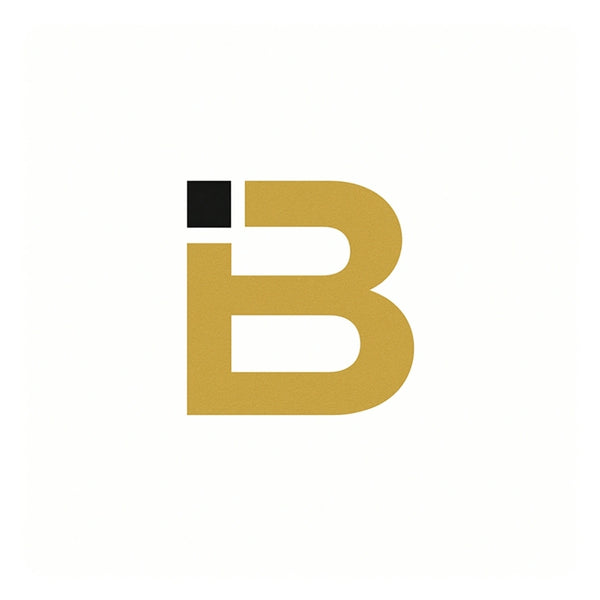 Bespoke E-commerce