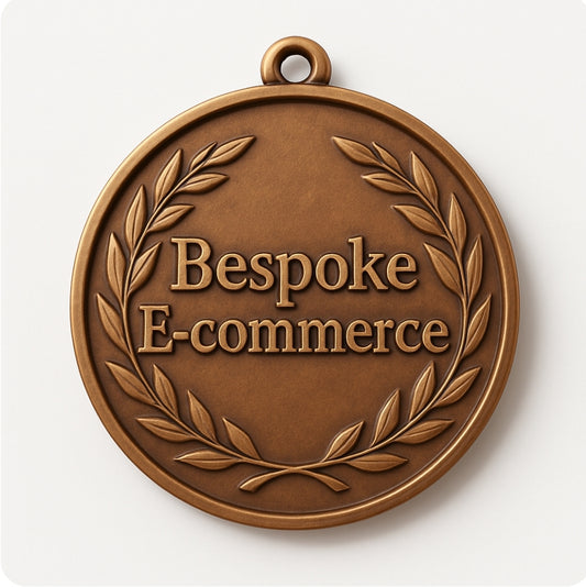 A - Bronze package
